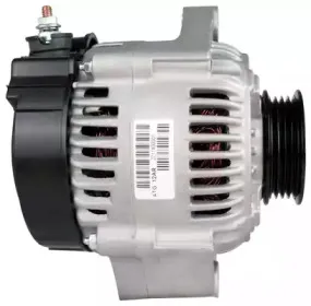 Генератор PowerMax купить